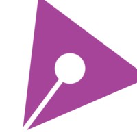 NLGJA: The Association of LGBTQ+ Journalists logo - Similar company to National Association Of Black Journalists (Nabj)
