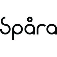 C Security Systems Ab