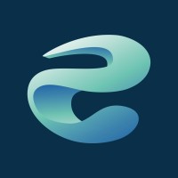 ERGON C.G LATAM logo - Similar company to Pollos Guerrero