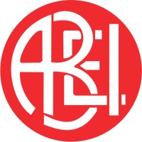 Abei Industria Gráfica Ltda logo - Similar company to Gráfica Markesil Ltda.