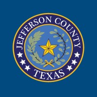 Jefferson County, Texas Human Resources logo - Similar company to Recruitment Hub- Work From Home