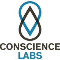 Conscience Labs