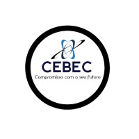 Centro Educacional Barcelos & Cardoso logo - Similar company to Mekanus Robótica Educacional