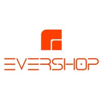 Evershop LLC logo - Similar company to Fairtrade Windows