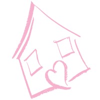 Under Our Wing logo - Similar company to Givefirst