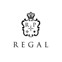 REGAL AGENCY logo - Similar company to Sigma Care Canada