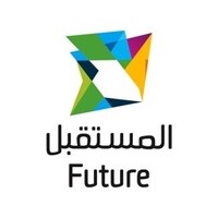 Future Communications Company