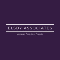 Elsby Associates Limited logo - Similar company to Berkeley Alexander Insurance Services
