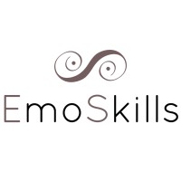 EmoSkills logo - Similar company to Coco Market
