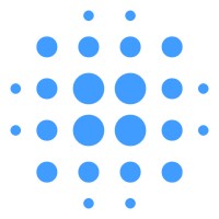 Stellar AI Labs logo - Similar company to Cloudpeek
