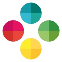 PulsAnalys DISC logo - Similar company to Puls Solutions Ab