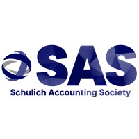 Schulich Accounting Society logo - Similar company to Humber Society Of Accounting Students