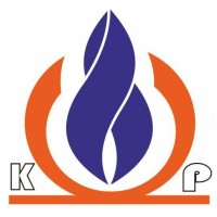 Kian Poushesh logo - Similar company to Kian Payab Co.
