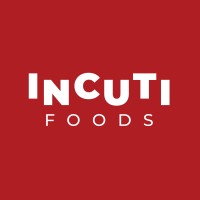 Incuti Foods logo - Similar company to Faminga