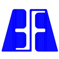 Brasforja logo - Similar company to ....