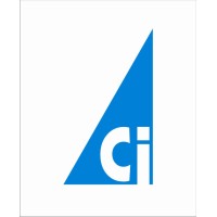 Associated Chemicals Industry logo - Similar company to Oceanblu Chemicals Llp