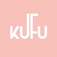 KUFU logo - Similar company to All You Need Models