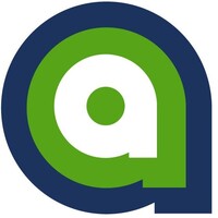 Africa Agribusiness Academy- Ethiopia logo - Similar company to Reviver Project