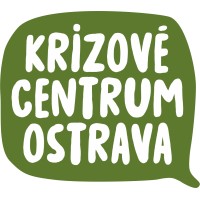Krizové centrum Ostrava, z. s. logo - Similar company to Centrum Sociálních Služeb Ostrava, O.P.S.