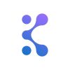 KeyUser Soluções em RH logo - Similar company to Key User Solutions