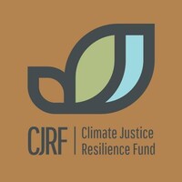 Climate Justice Resilience Fund logo - Similar company to Asian Peoples' Movement On Debt And Development (Apmdd)