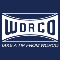 Worton Manufacturing Company Limited logo - Similar company to Comtech Mfg