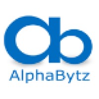 Alphabytz Solutions