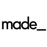 Made_