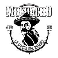 Muchacho Cosméticos e Barbearia logo - Similar company to Ml Cosméticos