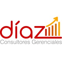 Diaz Consultores logo - Similar company to Recodeal Na