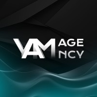 YAM Agency logo - Similar company to Staff Atlantic