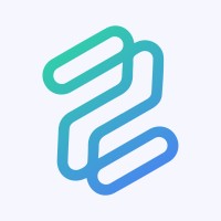 Step2Safety™ logo - Similar company to Mindvue