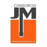 CONSORCIO JM S.A.C logo - Similar company to Excon S.A