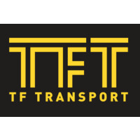 TF Transport logo - Similar company to Abilityx