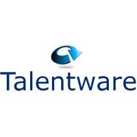 Talentware logo - Similar company to Ialtitude