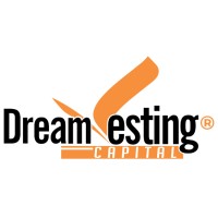 Dreamvesting Capital logo - Similar company to Mcc Information Technology Academic Division
