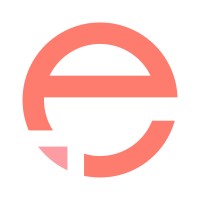 Eden Emmanuel Marketing Group logo - Similar company to Upstate Manufacturing Network