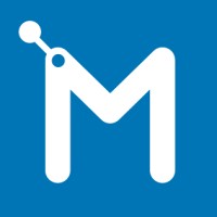 MarketLink logo - Similar company to Vionaa