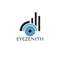 Eye Zenith logo - Similar company to Jodveda