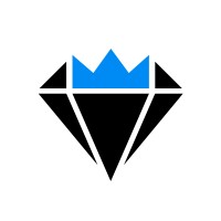 Leveled Up Traders logo - Similar company to Structures