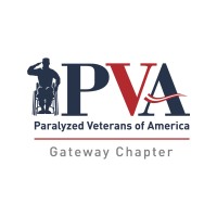 Gateway Chapter Paralyzed Veterans of America