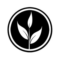 Roots Juice Bar logo - Similar company to Scada Solve Llc