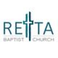 Retta Baptist Church
