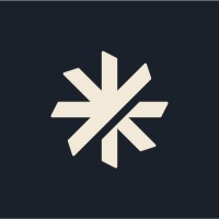 ETS India logo - Similar company to Wheebox Ets