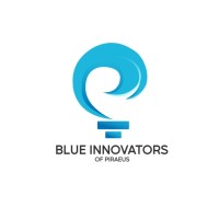 Blue Innovators of Piraeus (BIoP) logo - Similar company to Val Electronic