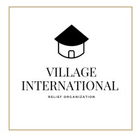 Village International-Relief Organization logo - Similar company to Guerilla Capital