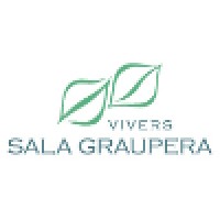 Vivers Sala Graupera logo - Similar company to Genéthico