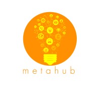 MetaHUB IT Solutions logo - Similar company to Metahub It Solutions Inc