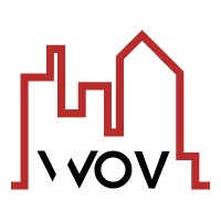 WOV Immobilier logo - Similar company to Clé D'Or Immobilier Et Services Sarl