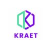 KRAET logo - Similar company to Cosmic Whale Labs Llc